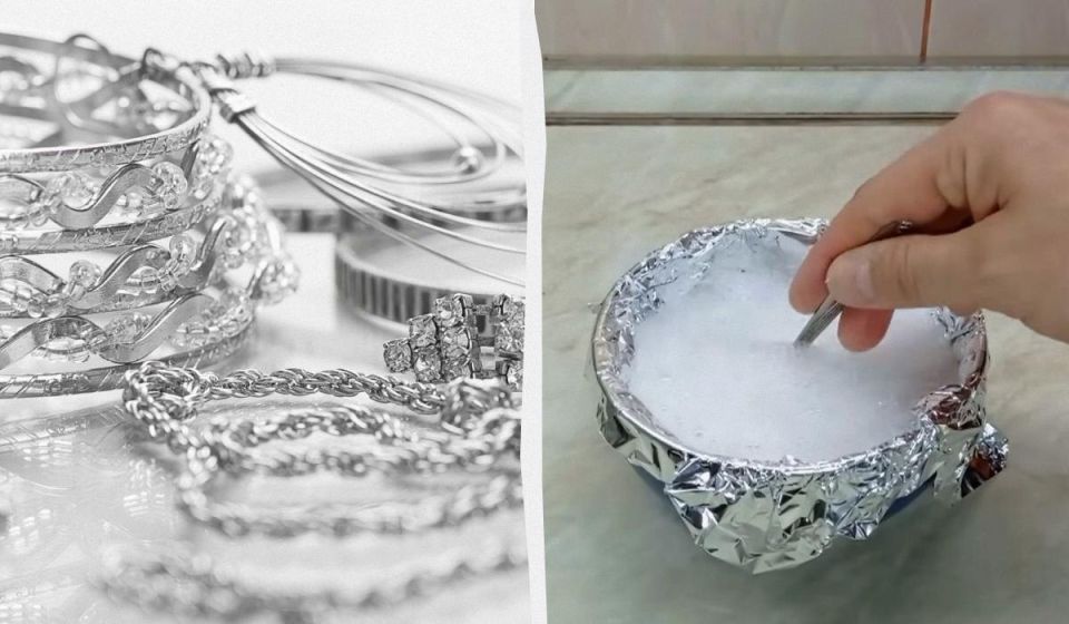 ��� ������� ������� ��������� �����: ��������� ������ �������� �� 20 �����