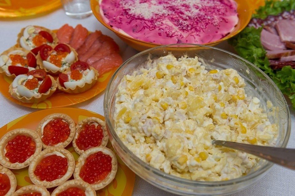 ������������ ������ � ���������� �������