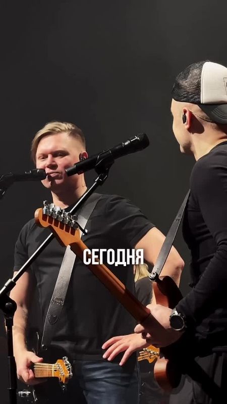 ������ �������� ��������� ������� �� �������� ������-����