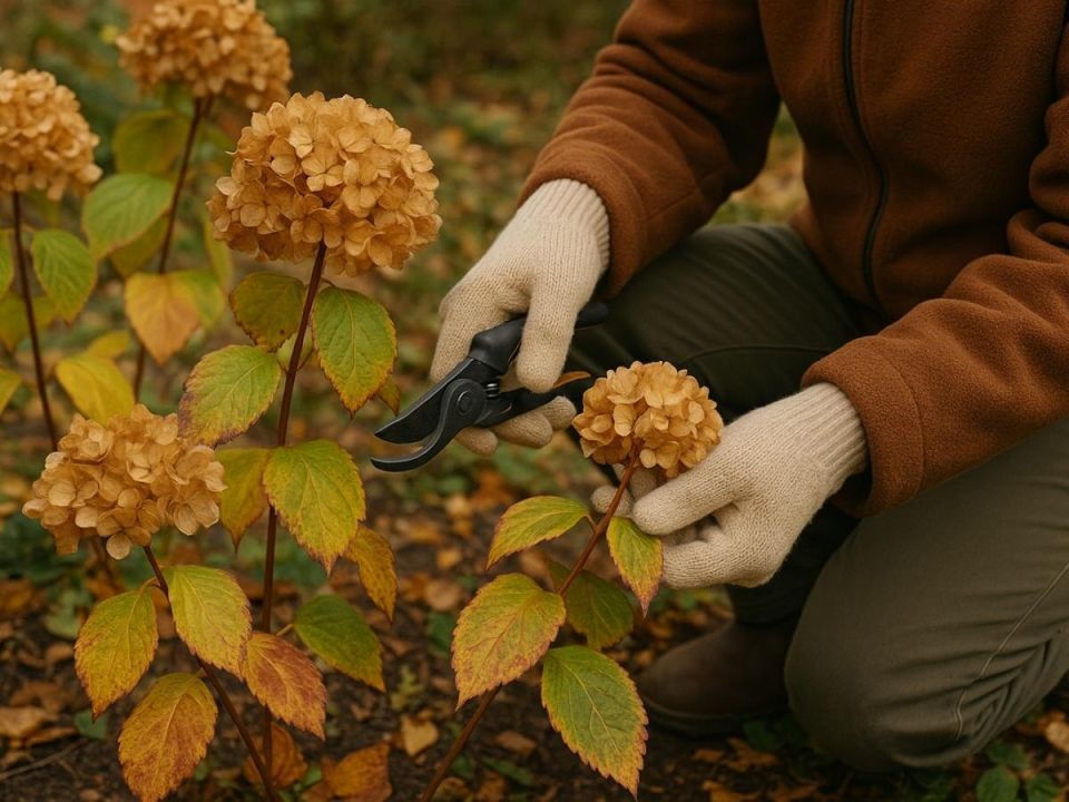 ��� ����������� ��������� � ����: ������� ����������� ��������