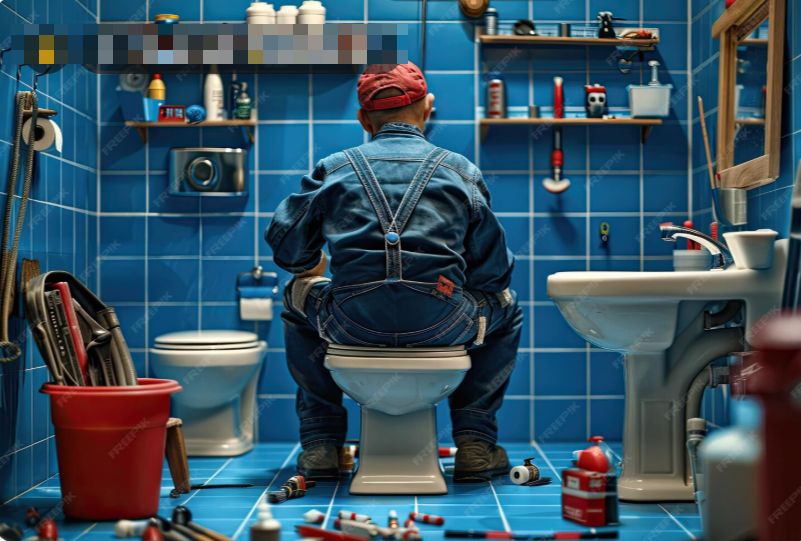 ���������� ������: ��� ����� � ������ ���������� � �������� � ����