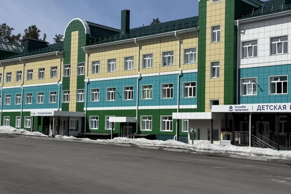 ���� ����� ����������� � ������� ����������� ������� �������� �� ���������������� � ������