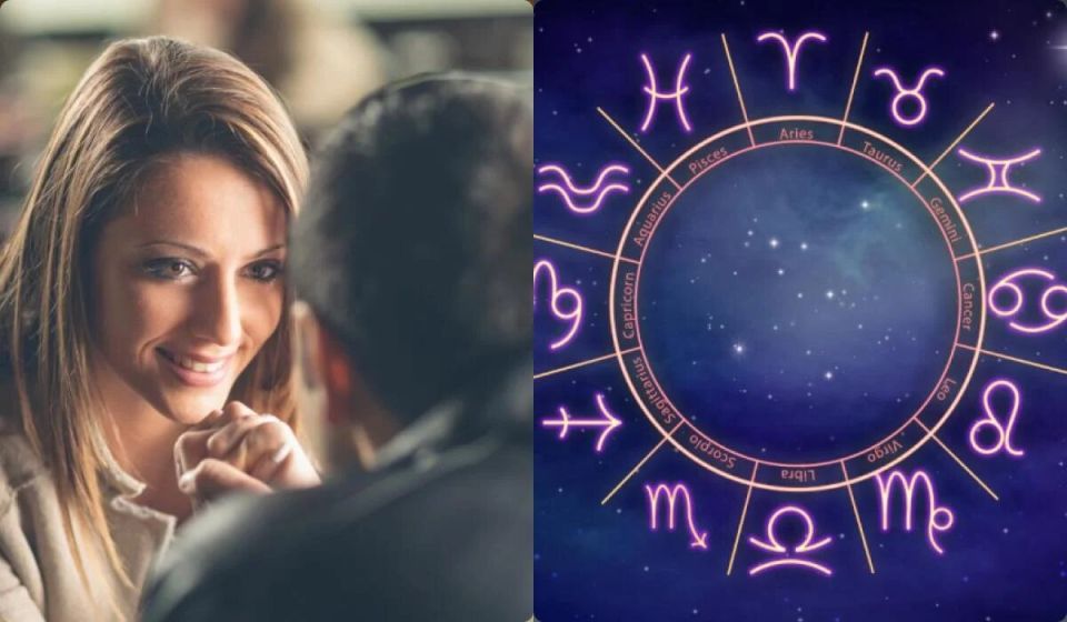 ��� ���������� ��������� ��������� ���� ������������� ���������