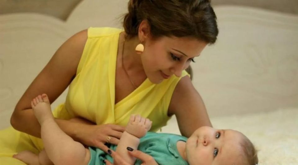 � ���������� ������� ���������� ���� ������� ���������� � ������ ����� �����, ���������� � ������� ������