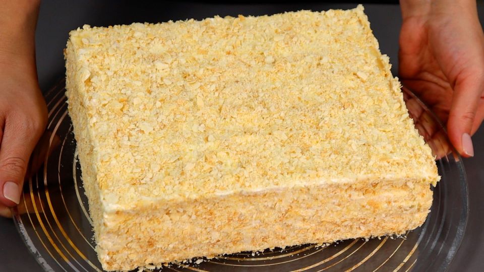 ������������� ���������� ���� ����������: ��������� ����� ��� ������ ���������