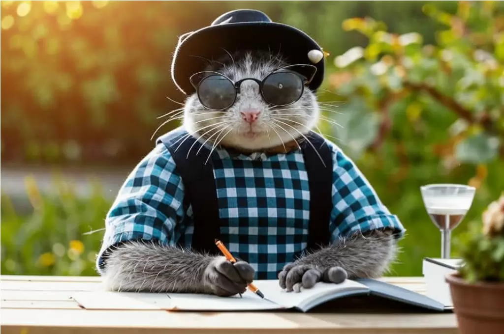 Что важно знать садоводу: различия между сортами, гибридами и культиварами