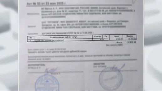 ��������� ����� ����������� ����� � �������� ������� ������������ ������ � �� ������ ��������