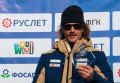 Горнолыжники Центра спортивной подготовки Алтайского края – призёры и победители Кубка России