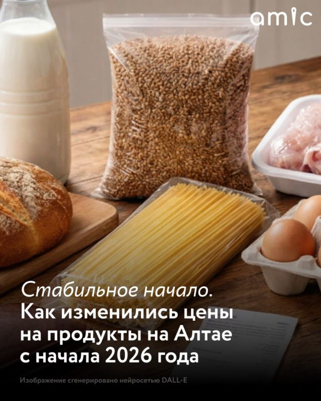 �������� ���� �� ��������� �������� �������� � ������ � ������ 2026 ���� � ��������� ����