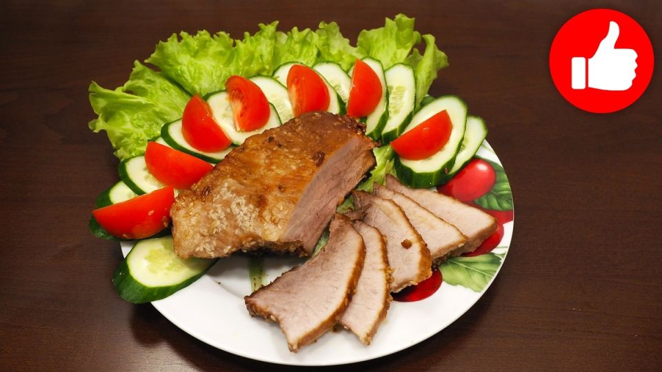 �������� � ������ �����: ������� � ������� ������ ��� ������ �����