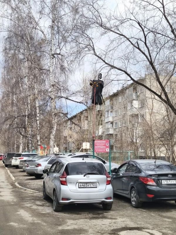 ������ ������������ ���� �� ������, 49. ����� ���� �� �������, ����� ��������