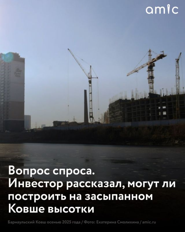 ��������� ������ � �������� ������ �������� ���� � ����������� ����� ��������� ���