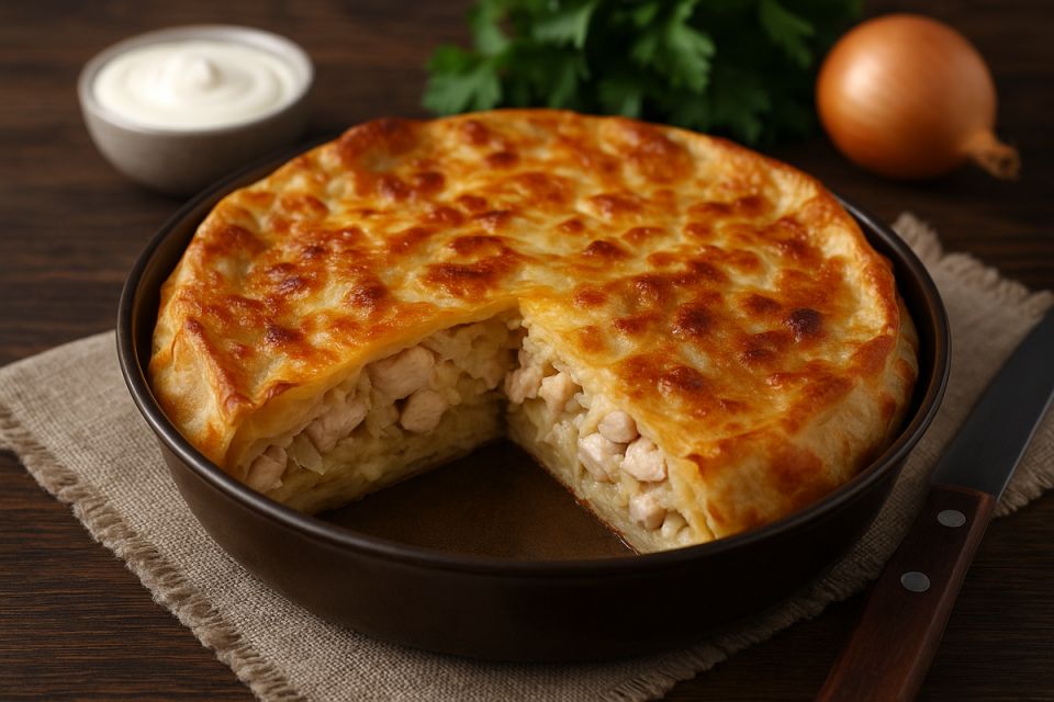 ����� �� ������ � ������� � �����: ������� ����, ������� ������� ������