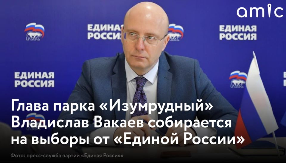 ������������ ����� ��������� ���������� ���� � �������� ������������� ����� ����������� ��������� ������ ����� ��������� ��� ������� � ��������������� ����������� ������� ������