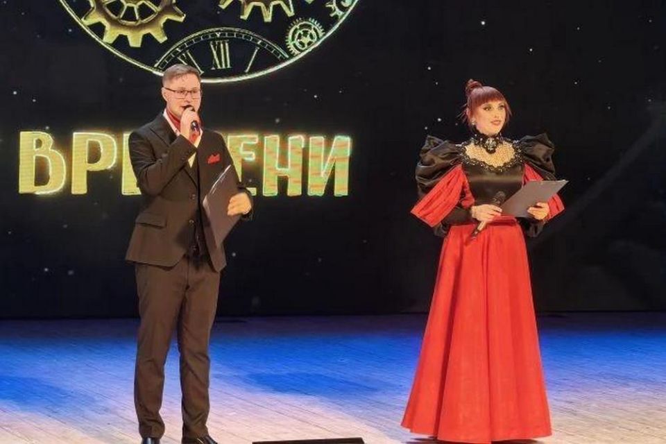 ���������� �������� ������ ���������� ����� � �������� � 90 ���