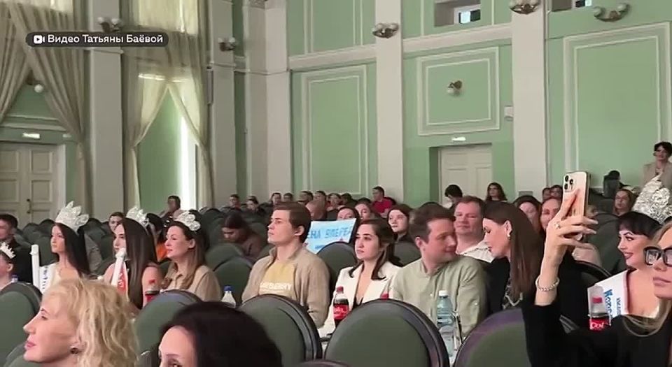 � �������� ������� "��������� ��������� ������"