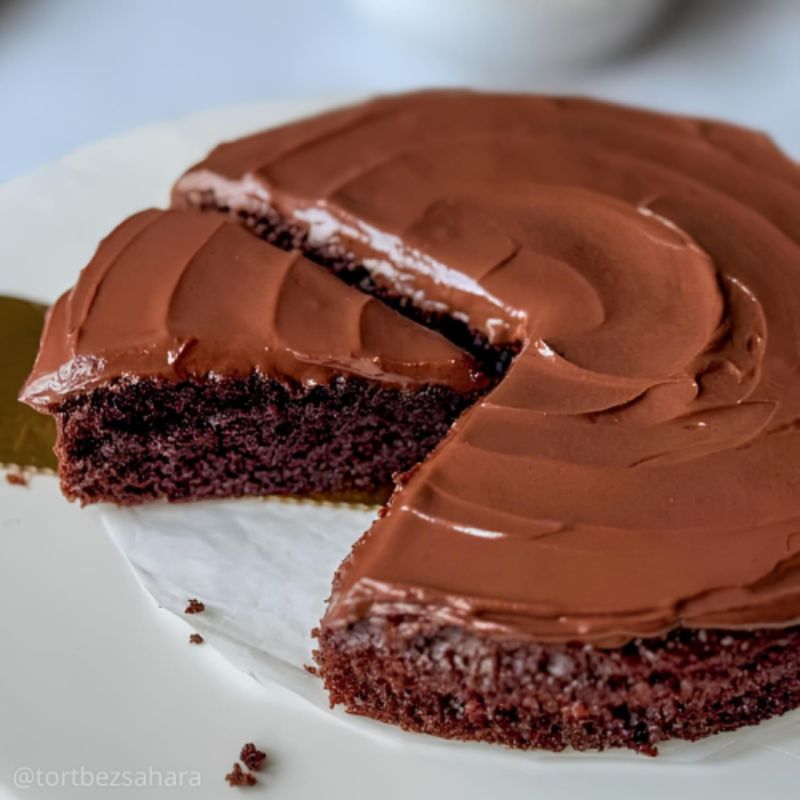 ���������� ����� ��� ������: ��������� ������ ��� ����������� �������