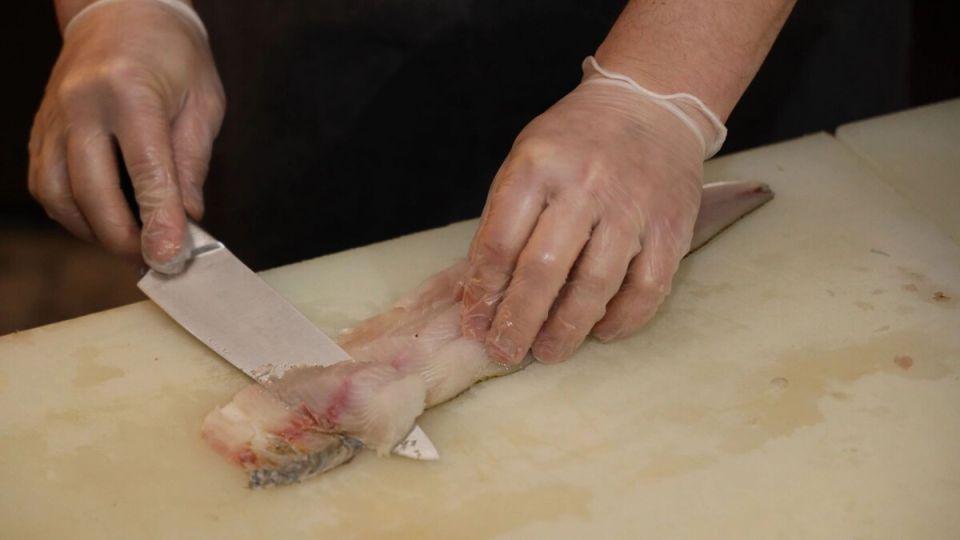 ������� ��������� ���� �������� ����� � �����-����