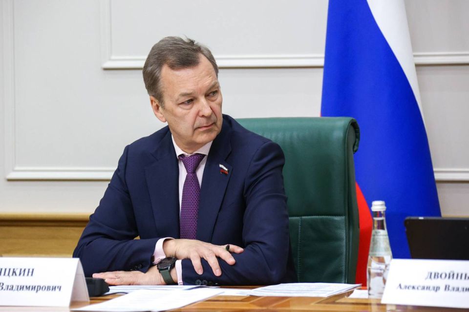 ����������� ���������������� ������������ ��� - ���� �������������� ������