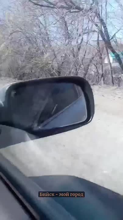 ����� �� 5 ������. ������ � ������� ���������, ����� �������� � ������