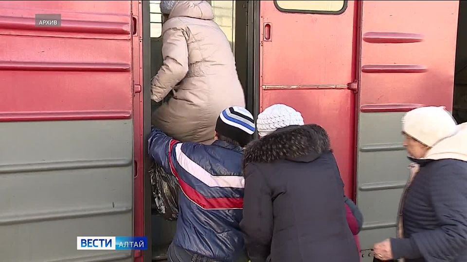 ����������� ��������������� �������� ����� ��������� � ������ ������