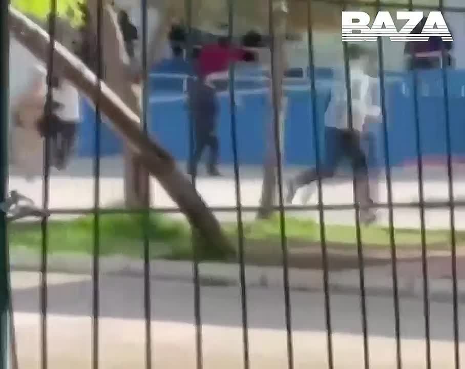 ������ � ������� ����� �� ����� � ������