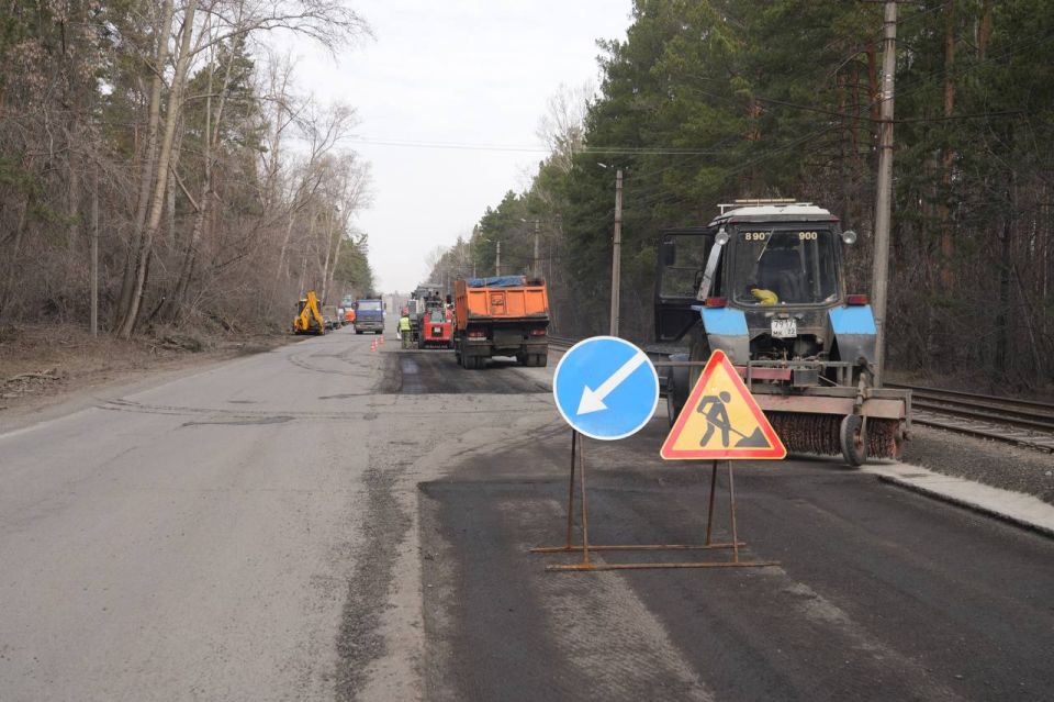 ������ ������: � ����� ������ ���������� � �������� ������ � ���������������