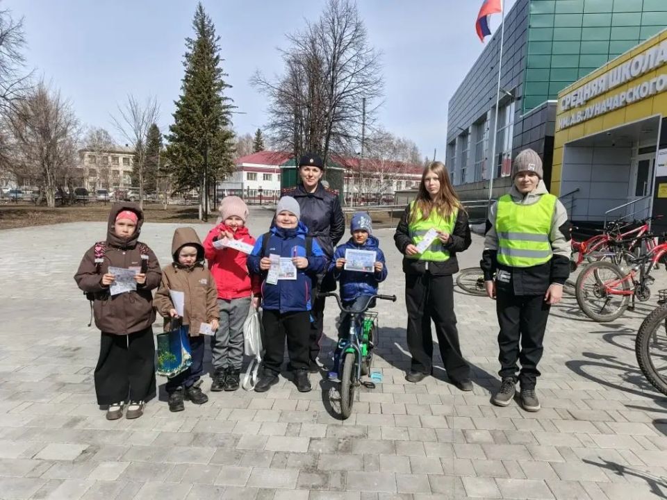 ����� ��������� � ��������� ������ � ����������� ������ �������� �������� �������� ������ � ��������� ��������� � ��������!