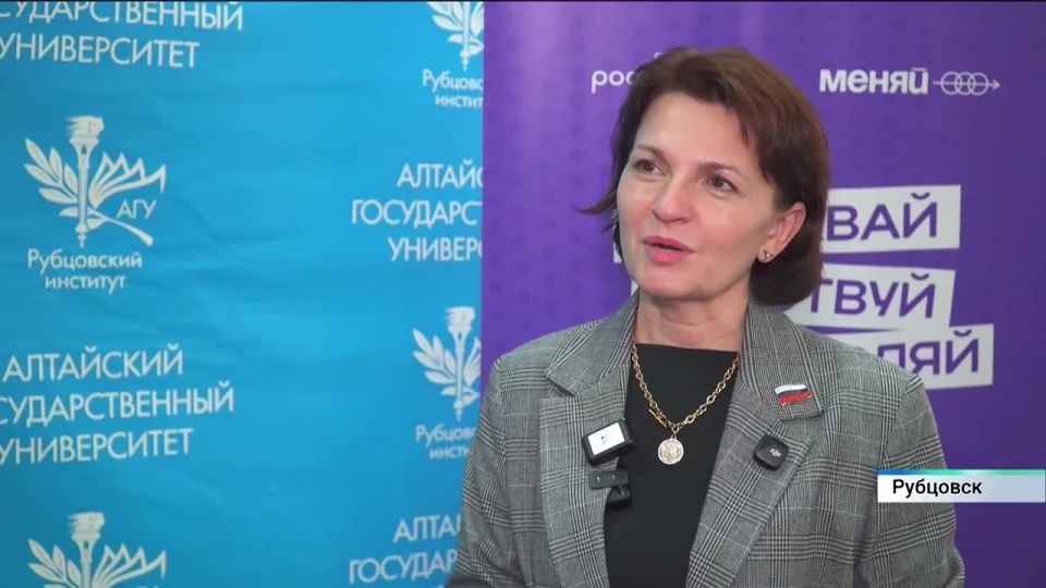 �������� ���������� ���� ������� ���� � ���� ����������������