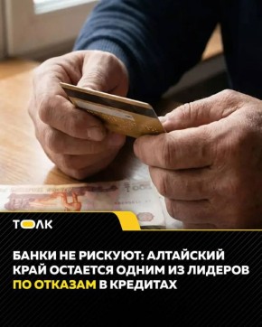 ��������� ���� ���������� �������� ���������� ������� � ������������ �� ���� ������� � ��������� ��������