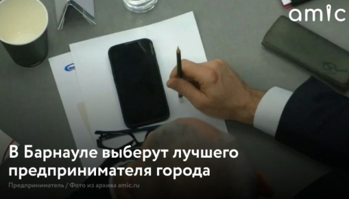 ������� ������� ��������������� ������ ������� � ��������� ��� � ��������