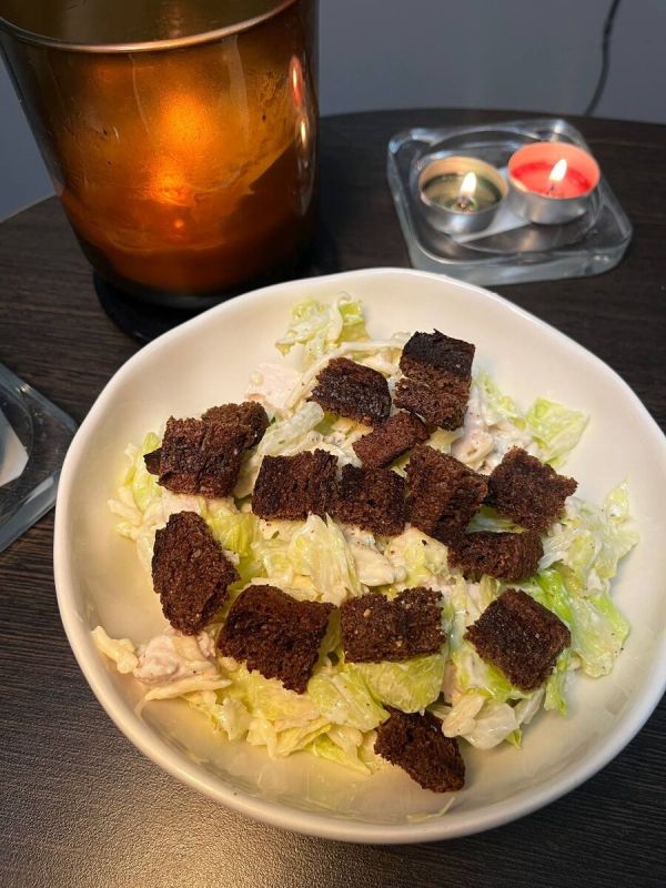 ����������� � ����������� �����: 10 ������������ �������