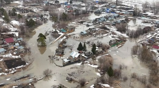 �� ������� � ��������� ���� �������� ������������� 156 ����� ����� � 372 ������������ �������