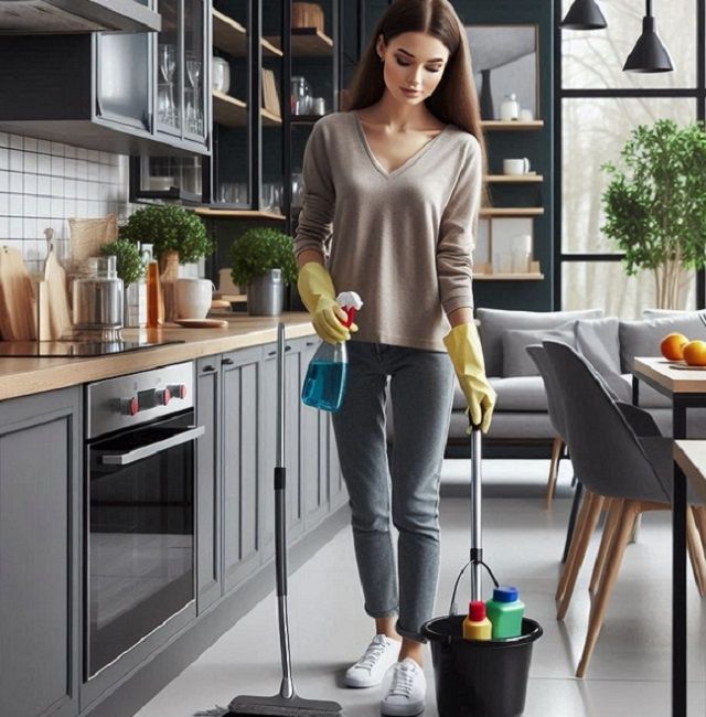 ����������� �������: 8 ������������ ������� ��� ������ ��� �����