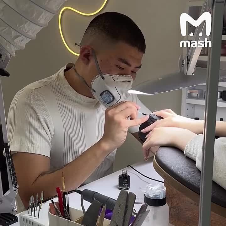 ���� ��� �� ������� ���� �������� ��������