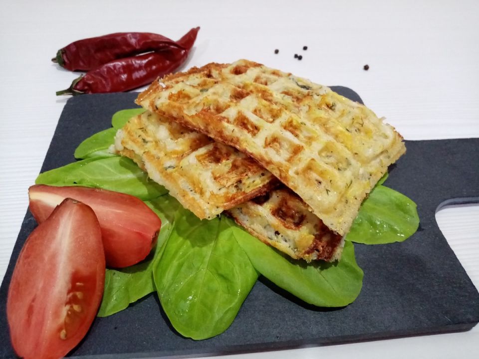 ���������� �����: ��� ������� �� irresistibly ��������