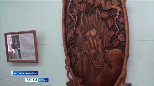 � ��������� �������� ������������� ����� �������� ������������ �������� ������� �� ������ ����� ��������