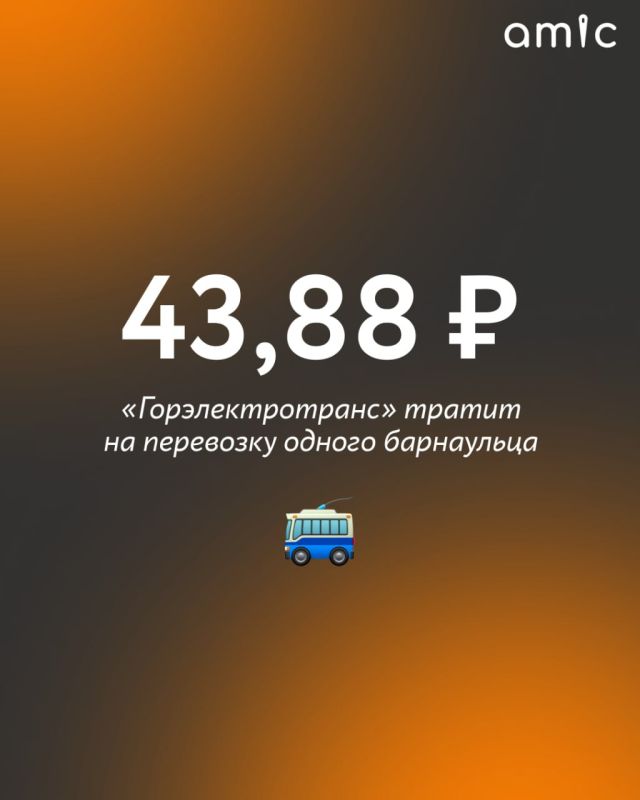 ������ �������� ��������� ����� ������ ������, ������� ����� ���������������� ��� ��������� ����������