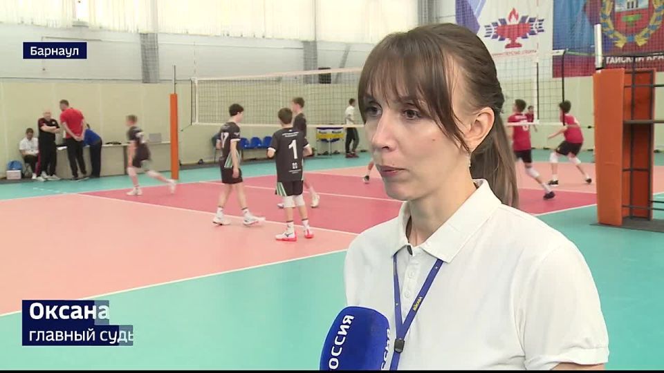 � �������� �������� ��������� �������������� ���������� ���������� �� ���������