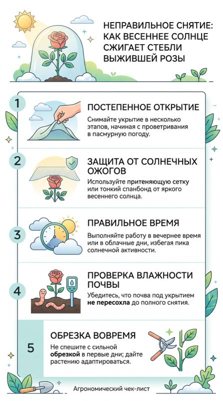 �������� ������: ��� �������� ����� ������� ����