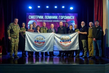 ������ ��������������� ��������� ���� �� ���������� ��� ������ � ��������� ����