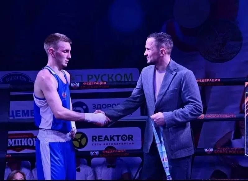 ��������� ������ � ���������� � ������ ������������� ������������ ����� ������� �������