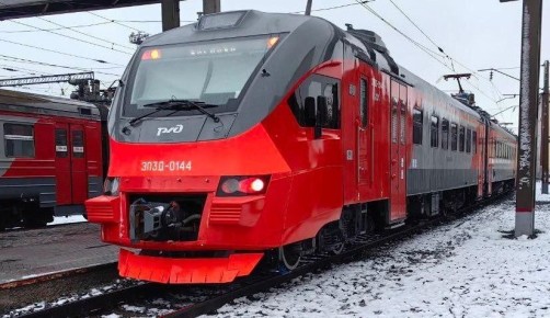 � 20 ������ �������� ��������� ���������� ���������� ����������� ������� � ��������� ����