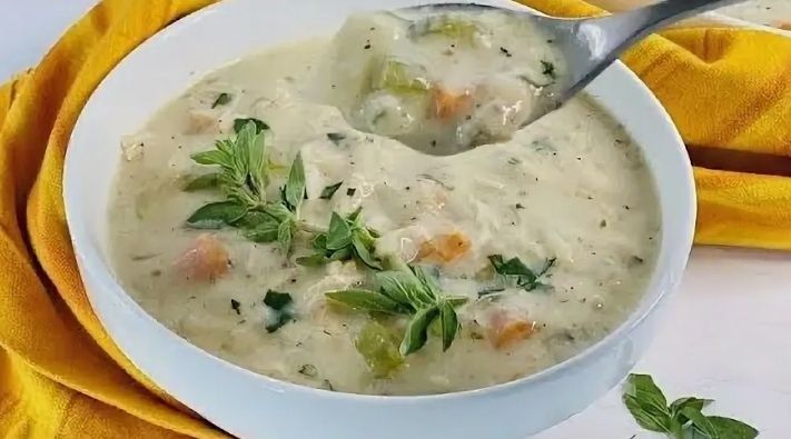 ������� ���-����: ������� ������������� �������� � ��������� �����