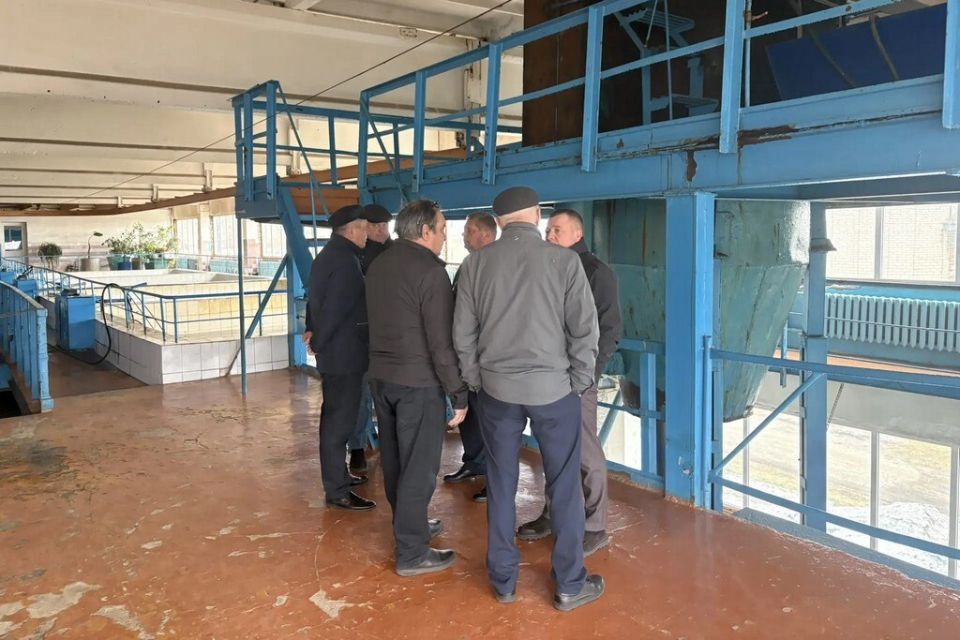 � ���������� ��� ���� � ��������� ������ ������� ����� �������