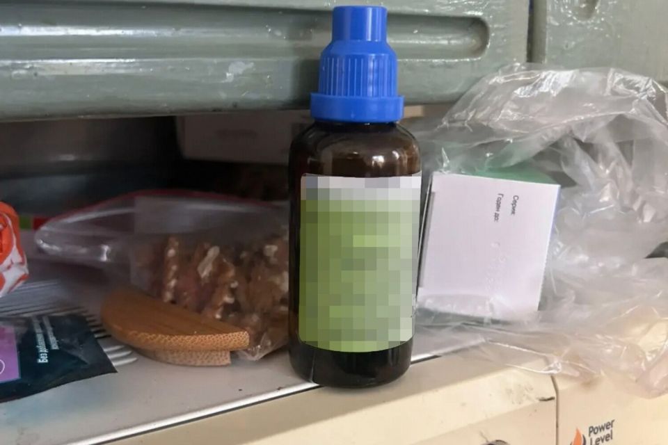 ���� ��������� ������, ����������� ��������������� ��������� ��-�� ������ ����