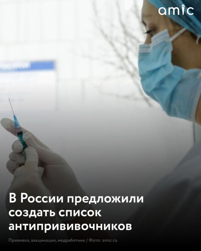 �������� ������ ��������� ��������� ����� ������, � ������� ������� ��� ��������, ������������ �� ����������, ��� � ��, ��� ������ ��. �� ���������� "�����������", ���������� �� ����������� ���������, ���� ������ ����������...