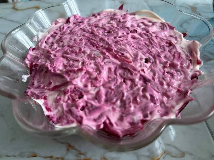 ������������� ���� � ���������� ������: �� �������� � ������!