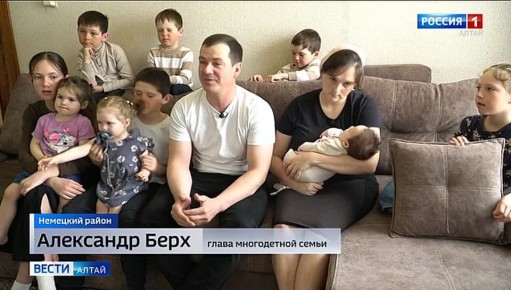 ��� ����� ����������� ���� �� ���������� ���� ����� �������� ������ ����-�������