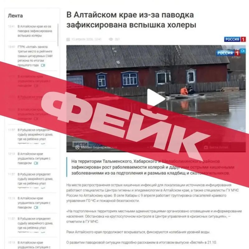 � ��������� ���� ������������� ��������������� ������������� � ������� ������ �� ���� �������